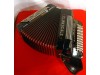 Crucianelli Clinkscale C system MIDI button accordion